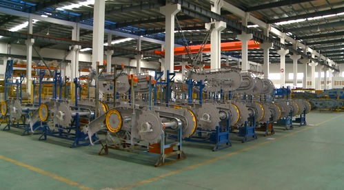 吳江知名電扶梯部件企業(yè)設(shè)定2019年10億銷售目標，加速行業(yè)布局與安裝服務(wù)升級