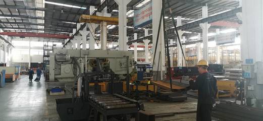 重慶銅梁“雙曬”引爆產(chǎn)業(yè)熱度，威斯特電梯借勢(shì)攬獲617臺(tái)新訂單